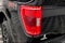 2023 Ford F-150 XLT 4x4-Pano Roof-Htd Seats-Blind Spot Monitor