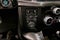 2023 Ford F-150 XLT 4x4-Pano Roof-Htd Seats-Blind Spot Monitor