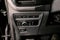 2023 Ford F-150 XLT 4x4-Pano Roof-Htd Seats-Blind Spot Monitor