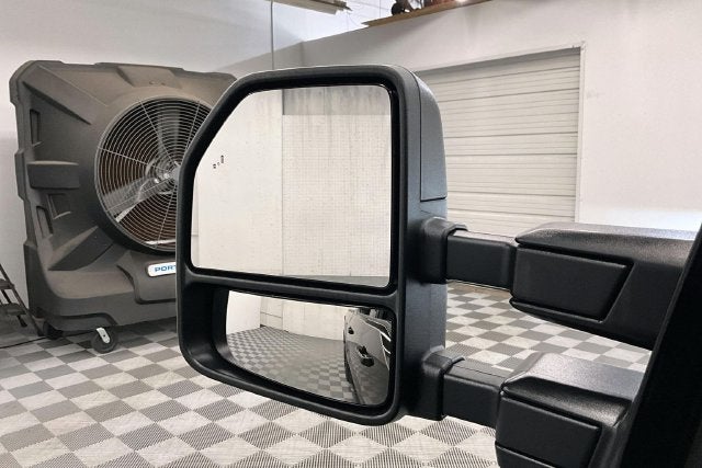2023 Ford F-150 XLT 4x4-Pano Roof-Htd Seats-Blind Spot Monitor