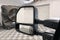 2023 Ford F-150 XLT 4x4-Pano Roof-Htd Seats-Blind Spot Monitor