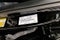 2023 Ford F-150 XLT 4x4-Pano Roof-Htd Seats-Blind Spot Monitor
