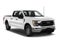 2023 Ford F-150 XLT 4X4