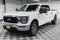 2023 Ford F-150 XLT 4x4-Blind Spot Monitor-Apple CarPlay/Android Auto