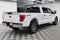 2023 Ford F-150 XLT 4x4-Blind Spot Monitor-Apple CarPlay/Android Auto
