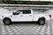 2023 Ford F-150 XLT 4x4-Blind Spot Monitor-Apple CarPlay/Android Auto