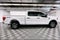 2023 Ford F-150 XLT 4x4-Blind Spot Monitor-Apple CarPlay/Android Auto