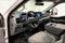 2023 Ford F-150 XLT 4x4-Blind Spot Monitor-Apple CarPlay/Android Auto
