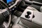 2023 Ford F-150 XLT 4x4-Blind Spot Monitor-Apple CarPlay/Android Auto