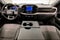 2023 Ford F-150 XLT 4x4-Blind Spot Monitor-Apple CarPlay/Android Auto