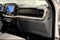 2023 Ford F-150 XLT 4x4-Blind Spot Monitor-Apple CarPlay/Android Auto