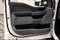 2023 Ford F-150 XLT 4x4-Blind Spot Monitor-Apple CarPlay/Android Auto