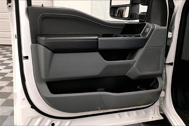 2023 Ford F-150 XLT 4x4-Blind Spot Monitor-Apple CarPlay/Android Auto