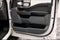2023 Ford F-150 XLT 4x4-Blind Spot Monitor-Apple CarPlay/Android Auto
