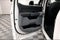 2023 Ford F-150 XLT 4x4-Blind Spot Monitor-Apple CarPlay/Android Auto