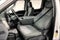 2023 Ford F-150 XLT 4x4-Blind Spot Monitor-Apple CarPlay/Android Auto