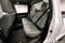 2023 Ford F-150 XLT 4x4-Blind Spot Monitor-Apple CarPlay/Android Auto