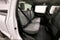 2023 Ford F-150 XLT 4x4-Blind Spot Monitor-Apple CarPlay/Android Auto