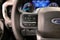 2023 Ford F-150 XLT 4x4-Blind Spot Monitor-Apple CarPlay/Android Auto