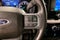 2023 Ford F-150 XLT 4x4-Blind Spot Monitor-Apple CarPlay/Android Auto
