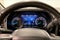 2023 Ford F-150 XLT 4x4-Blind Spot Monitor-Apple CarPlay/Android Auto