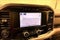 2023 Ford F-150 XLT 4x4-Blind Spot Monitor-Apple CarPlay/Android Auto