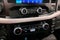 2023 Ford F-150 XLT 4x4-Blind Spot Monitor-Apple CarPlay/Android Auto