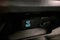 2023 Ford F-150 XLT 4x4-Blind Spot Monitor-Apple CarPlay/Android Auto