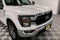 2023 Ford F-150 XLT 4x4-Blind Spot Monitor-Apple CarPlay/Android Auto