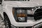 2023 Ford F-150 XLT 4x4-Blind Spot Monitor-Apple CarPlay/Android Auto