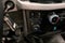 2023 Ford F-150 XLT 4x4-Blind Spot Monitor-Apple CarPlay/Android Auto