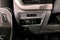 2023 Ford F-150 XLT 4x4-Blind Spot Monitor-Apple CarPlay/Android Auto