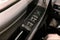 2023 Ford F-150 XLT 4x4-Blind Spot Monitor-Apple CarPlay/Android Auto