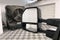 2023 Ford F-150 XLT 4x4-Blind Spot Monitor-Apple CarPlay/Android Auto