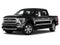 2023 Ford F-150 XLT 4X4