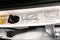 2023 Ford F-150 XLT 4x4-Blind Spot Monitor-Apple CarPlay/Android Auto