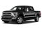2023 Ford F-150 Base
