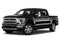 2021 Ford F-150 Limited 4X4-Heated/Cooled Seats