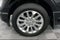 2021 Ford F-150 Limited 4x4-Pano Roof-Adaptive Cruise-Htd/Cooled Leather