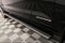 2021 Ford F-150 Limited 4x4-Pano Roof-Adaptive Cruise-Htd/Cooled Leather