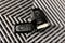 2021 Ford F-150 Limited 4x4-Pano Roof-Adaptive Cruise-Htd/Cooled Leather