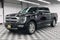 2021 Ford F-150 Limited 4x4-Pano Roof-Adaptive Cruise-Htd/Cooled Leather