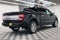 2021 Ford F-150 Limited 4x4-Pano Roof-Adaptive Cruise-Htd/Cooled Leather