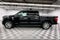 2021 Ford F-150 Limited 4x4-Pano Roof-Adaptive Cruise-Htd/Cooled Leather