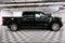 2021 Ford F-150 Limited 4x4-Pano Roof-Adaptive Cruise-Htd/Cooled Leather