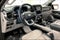 2021 Ford F-150 Limited 4x4-Pano Roof-Adaptive Cruise-Htd/Cooled Leather
