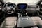 2021 Ford F-150 Limited 4x4-Pano Roof-Adaptive Cruise-Htd/Cooled Leather