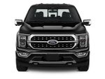 2021 Ford F-150 Limited 4X4-Heated/Cooled Seats