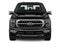 2021 Ford F-150 Limited 4X4-Heated/Cooled Seats
