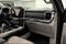 2021 Ford F-150 Limited 4x4-Pano Roof-Adaptive Cruise-Htd/Cooled Leather